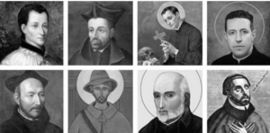 interested post image