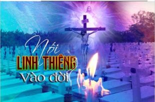 Bản Tin "Tạo Tác Mến Yêu" số 69 Bản Tin "Tạo Tác Mến Yêu" số 69