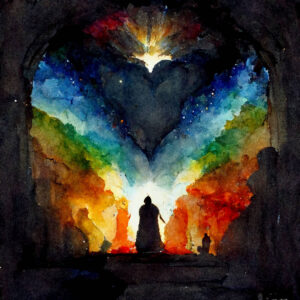 Tìm lại tình yêu thuở ban đầu Tìm lại tình yêu thuở ban đầu