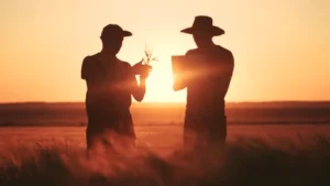 interested post image interested post image