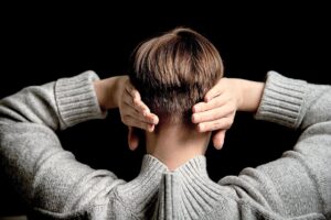 Tiếng “ồn” Tiếng “ồn”