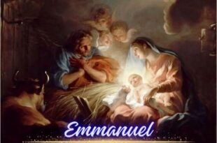 interested post image interested post image