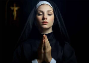 interested post image interested post image