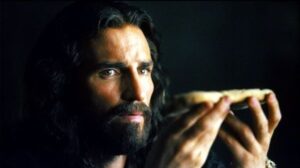 interested post image