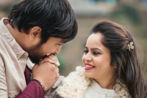 10 điều người đàn ông nên tìm kiếm nơi một người phụ nữ 10 điều người đàn ông nên tìm kiếm nơi một người phụ nữ