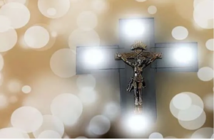 Đất nước duy lý trước cơn đói khát thiêng liêng Đất nước duy lý trước cơn đói khát thiêng liêng