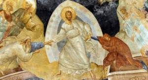 Sự thật dễ bị lãng quên về sự Phục sinh