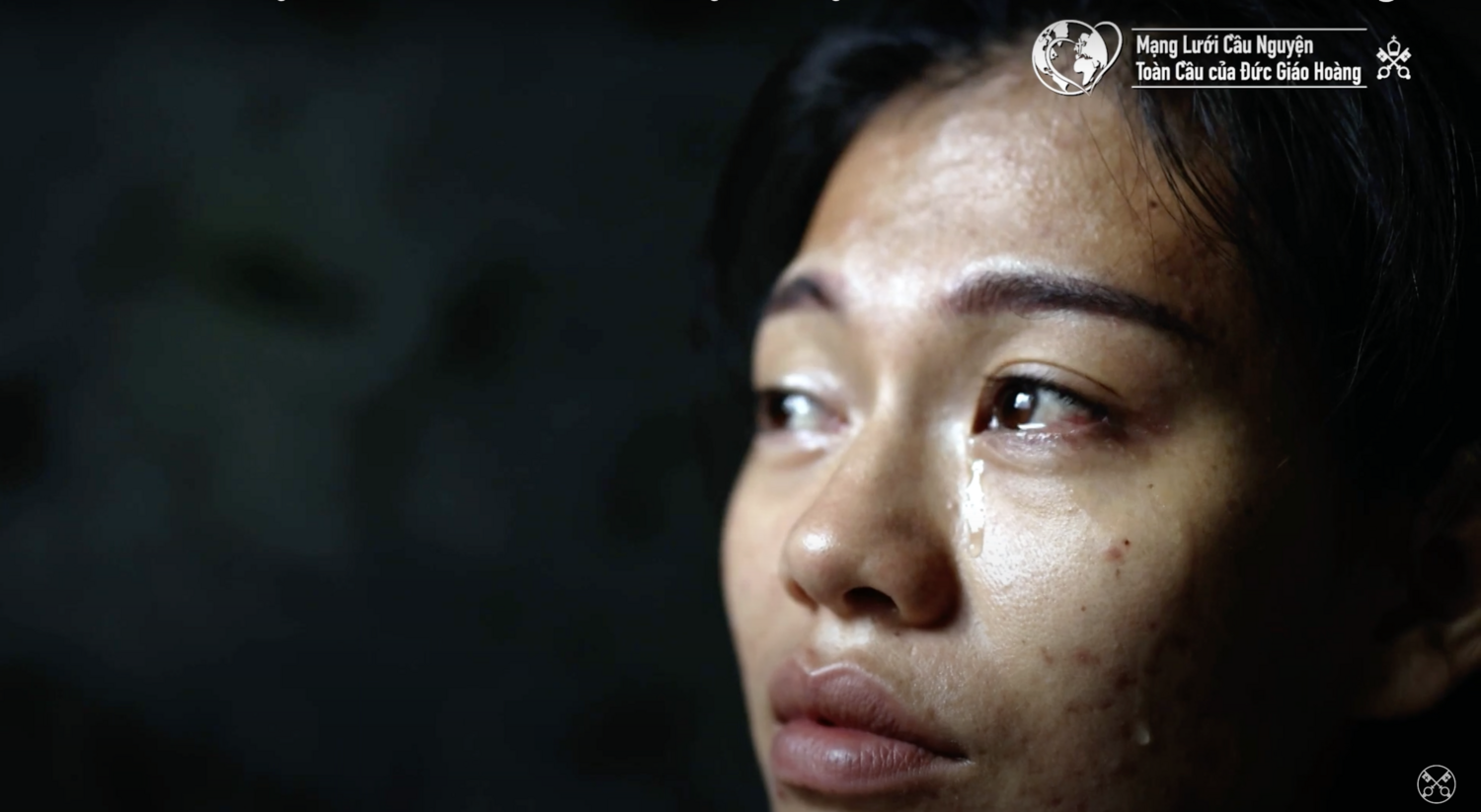 Đức Thánh Cha: Nếu không tôn trọng phụ nữ, xã hội của chúng ta sẽ không tiến bộ