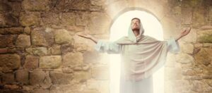 interested post image