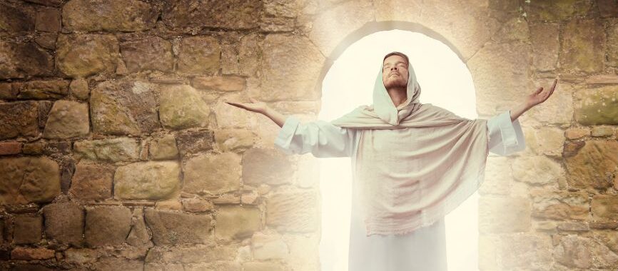 Vinh quang vĩnh cửu