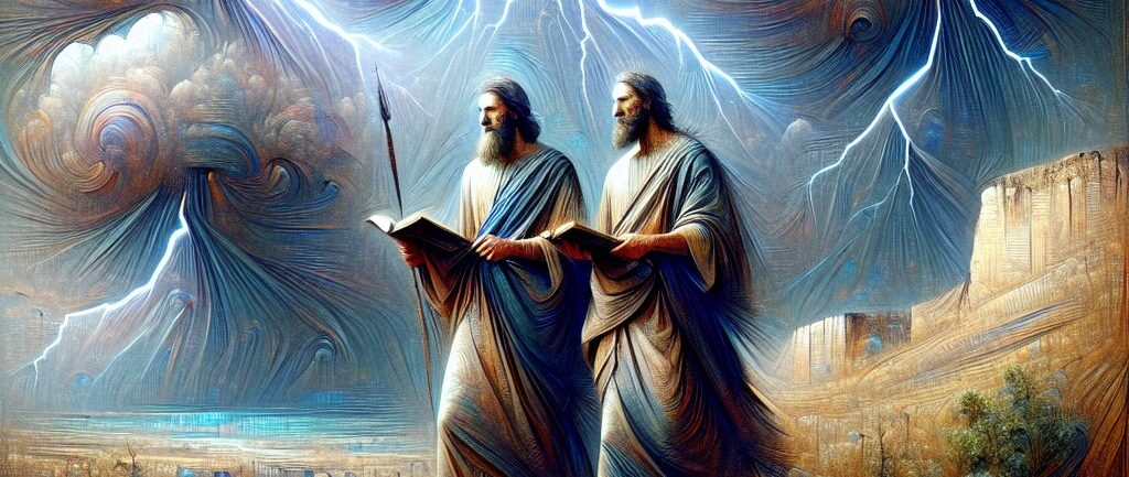 Cách các thánh dạy chúng ta kiềm chế cơn giận