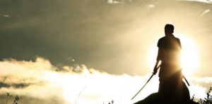 Khiết tịnh và Đức ái - Tấm khiên và Thanh kiếm của người đàn ông Khiết tịnh và Đức ái - Tấm khiên và Thanh kiếm của người đàn ông