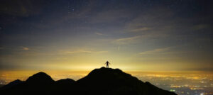 interested post image