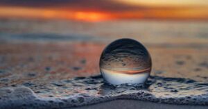 Sự thinh lặng của Thiên Chúa - Kỳ 2: Ngôn ngữ của sự thinh lặng Sự thinh lặng của Thiên Chúa - Kỳ 2: Ngôn ngữ của sự thinh lặng