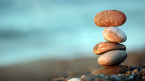 Quan niệm của thánh Augustinô về ý nghĩa thực sự của bình an Quan niệm của thánh Augustinô về ý nghĩa thực sự của bình an