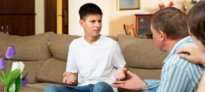 Hỡi các bậc phụ huynh, thánh Tôma Aquinô sẽ giúp bạn vượt qua những năm tháng mệt mỏi Hỡi các bậc phụ huynh, thánh Tôma Aquinô sẽ giúp bạn vượt qua những năm tháng mệt mỏi