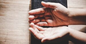 interested post image interested post image