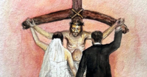 interested post image