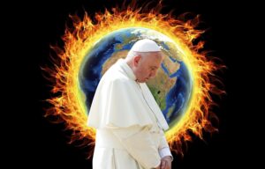 Chăm sóc các loài thụ tạo - Ý cầu nguyện tháng 9 của Đức Thánh Cha