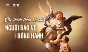 interested post image interested post image