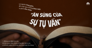 interested post image