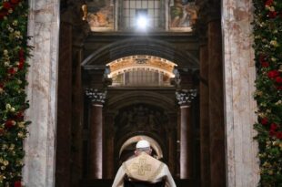 Niềm hy vọng cũng dành cho bạn! Niềm hy vọng cũng dành cho bạn!