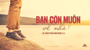 Bạn còn muốn về nhà? Bạn còn muốn về nhà?