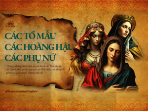 interested post image