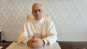 interested post image interested post image