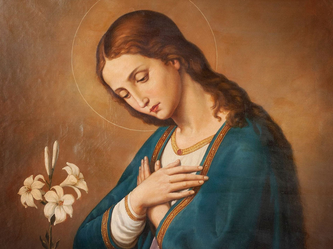 NỖI LÒNG CỦA NGƯỜI MẸ – Đêm ACOUSTIC của JMM