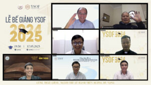 interested post image interested post image