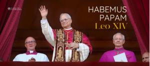 “Chúng ta đã có Giáo hoàng”: Lịch sử của một nghi lễ trọng đại “Chúng ta đã có Giáo hoàng”: Lịch sử của một nghi lễ trọng đại