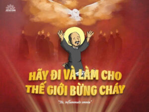 interested post image interested post image