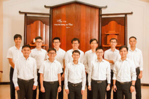 interested post image interested post image