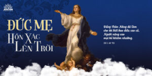 interested post image interested post image