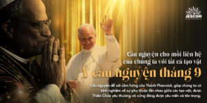 interested post image interested post image