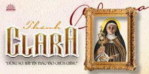 interested post image interested post image