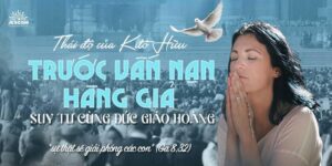 interested post image interested post image