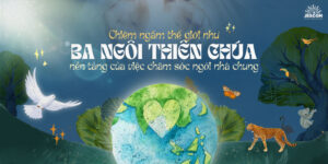 interested post image interested post image