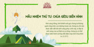 interested post image interested post image