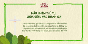 interested post image interested post image