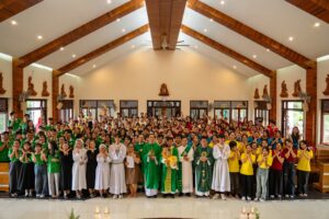 interested post image interested post image