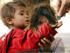 Cổ nhân dạy bí quyết nuôi dưỡng tính thiện nơi con người Cổ nhân dạy bí quyết nuôi dưỡng tính thiện nơi con người