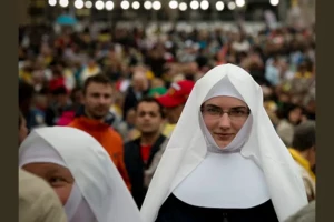 Nhận biết ơn gọi dâng hiến