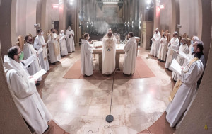 interested post image