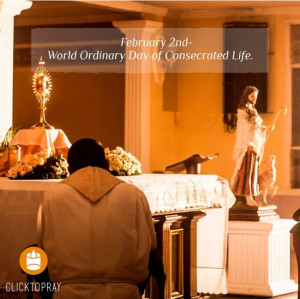 interested post image