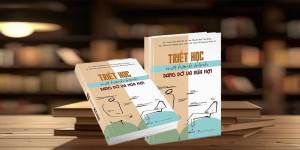 interested post image