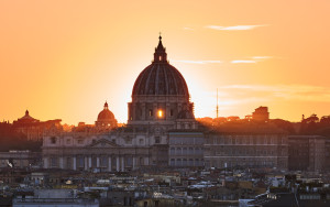 interested post image interested post image