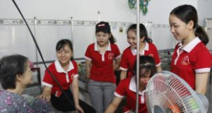 Vì Yêu Mà Đến – Đến Để Thêm Yêu Vì Yêu Mà Đến – Đến Để Thêm Yêu