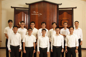 interested post image interested post image